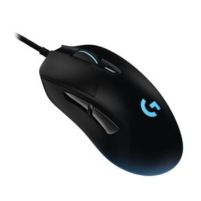 Mouse - Logitech G403s