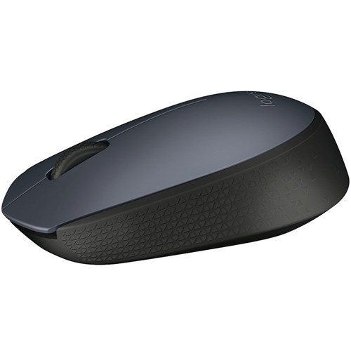 Mouse Logitech Wireless Nano M170