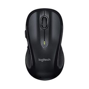 Mouse Otico Logitech M510