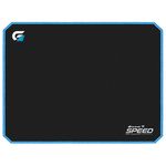 Mouse Pad Gamer - 320x240mm - Speed Mpg101 Preto - Fortrek