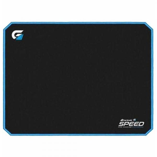 Mouse Pad Gamer 35x44 Speed Mpg102 / Un / Fortrek