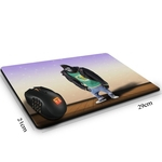 Mouse Pad Sing Johnny Stage 29cm
