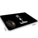 Mouse Pad Star Wars Your Father 29cm