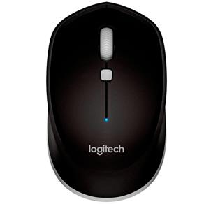 Mouse Sem Fio - Bluetooth Logitech M535