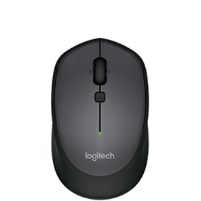 Mouse Sem Fio Bluetooth M585 Preto - Logitech