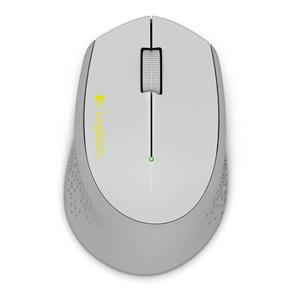 Mouse Sem Fio - Logitech M280