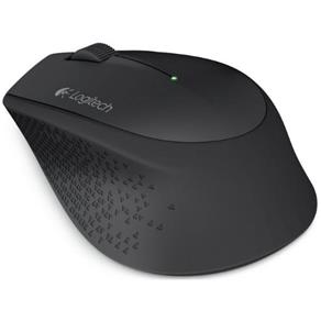 Mouse - Sem Fio - Wireless M280- 910-004284