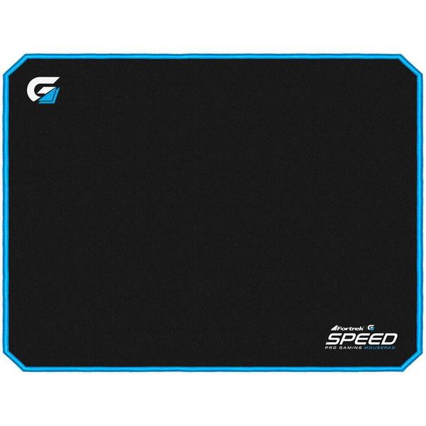Mousepad Gamer Fortrek MPG102 AZ - Speed