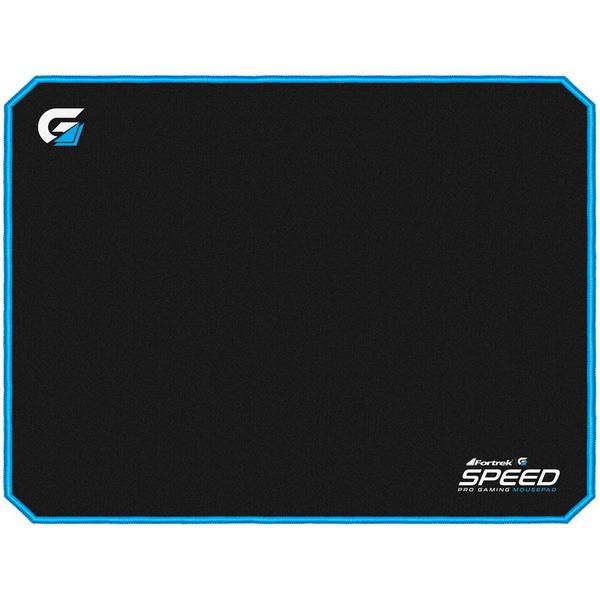 Mousepad Gamer Fortrek MPG102 Speed Grande 440x350mm