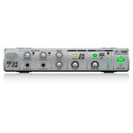 Multi-Processador de Efeitos de Karaoke Behringer Mix800 Minimix 110v