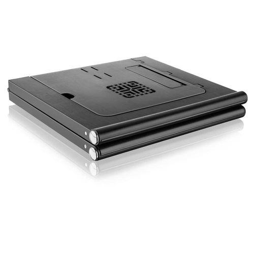 Multilaser Mesa Portátil para Notebook com Cooler Ac131