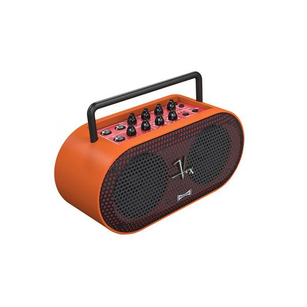 Multiuso Vox Soundbox Mini Orange