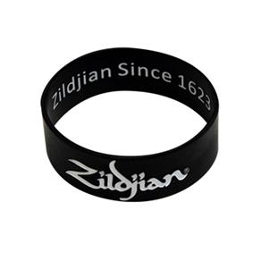 Munhequeira de Silicone Zildjian - T4543
