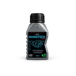 Nanotech 1000 Condicionador De Metais - Koube