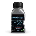 Nanotech Koube Condicionador De Metais 200ml