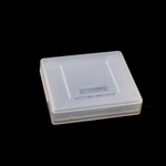 Neo-002-NGPC Card Case 10pcs Neo-001 - NGPC Blister Box 10pcs Integrado
