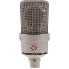 Neumann TLM 103 Microfone Condensador