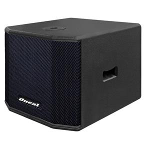 Obsb2200 - Subwoofer Passivo 250W Obsb 2200 Oneal