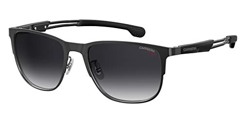 Óculos Carrera 4014/g/s Preto