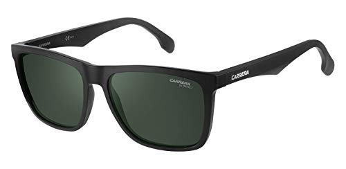 Óculos Carrera 5041/s Preto
