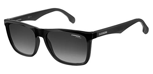 Óculos Carrera 5041/s Preto