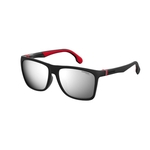 Óculos Carrera 5049/S Preto