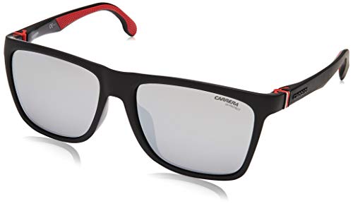 Óculos Carrera 5049/s Preto