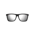Óculos Carrera 5049/S Preto