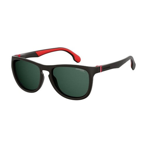 Óculos Carrera 5050/S Preto