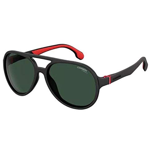 Óculos Carrera 5051/s Preto