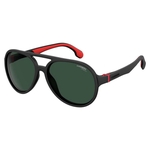 Óculos Carrera 5051/S Preto