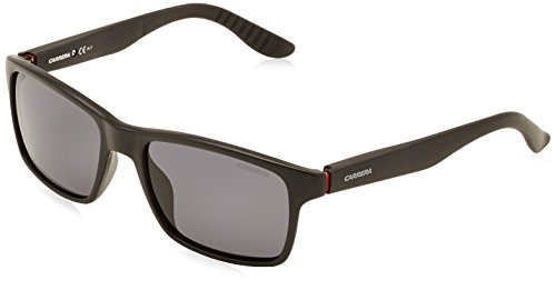 Óculos Carrera 8002 Preto