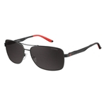 Óculos Carrera 8014/S Preto