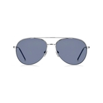 Óculos Tommy Hilfiger 1653/S Prata/Azul