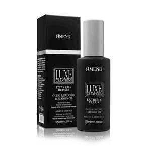 Oleo Amend Luxe Creations Extreme Treatment - 55Ml