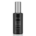 Óleo Luxuoso Amend Luxe Creations Extreme Treatment 55ml