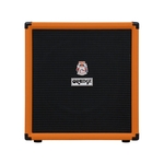 Combo Transistor Orange Crush Bass 100
