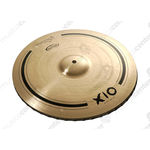 Orion Personalidade X10 Spx14hh Chimbal 14"
