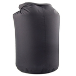 Outdoor Waterproof Bag Super Light Weight Viagem portátil Bag