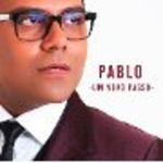 Pablo - Um Novo Passo