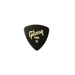 Palheta Celuloide Gibson Aprgg 73h - Heavy (pack 72)