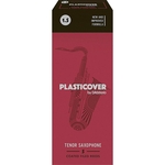 Palheta Saxofone Tenor Plasticover 1.5