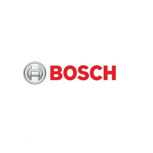 Parafuso Bosch 1 413 461 010
