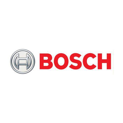 Parafuso Bosch 2 423 410 031