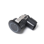 PDC sensor de estacionamento OE 25994-CM13E para Nissan Infiniti CUBE