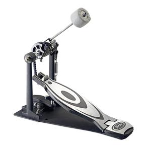 Pedal Bateria Simples Stagg PP 550