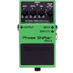 Pedal Boss Ph 3 Phase Shifter