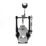 Pedal Bumbo Bateria Simples Gibraltar Direct Drive 6711dd