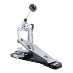 Pedal Bumbo D One Dp1000 Bateria Profissional Direct Drive