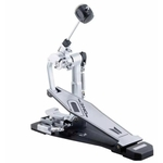 Pedal Bumbo D One Dp1000 Profissional Direct Drive